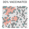 How Herd Immunity Works — And What Stands In Its Way